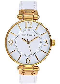Часы Anne Klein Ring 9168WTWT